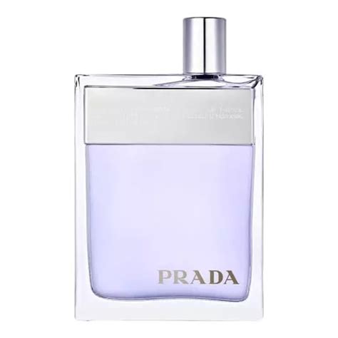 amazon profumo prada amber pour homme|prada amber pour homme men.